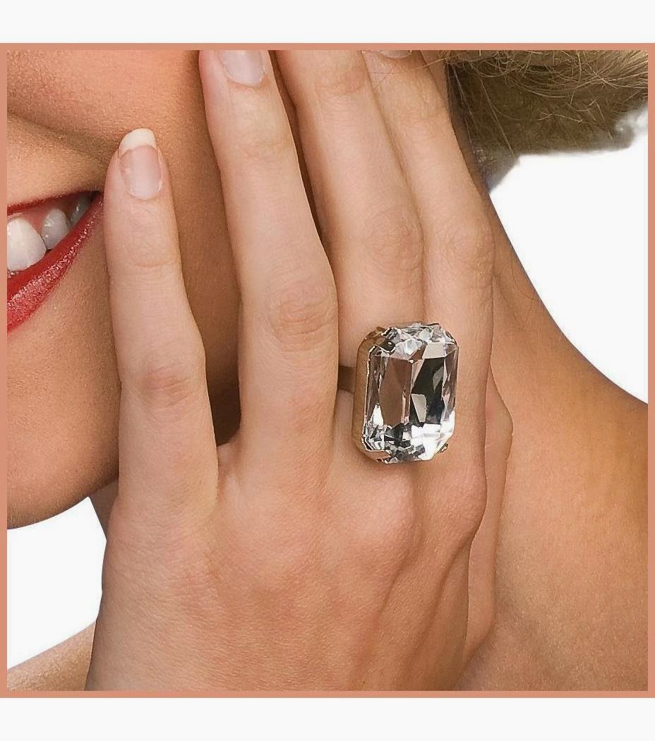http://www.partybell.com/p-15451-faux-diamond-ring.aspx?utm_source=Social&utm_medium=Blog&utm_campaign=%20Faux%20_Diamond_Ring