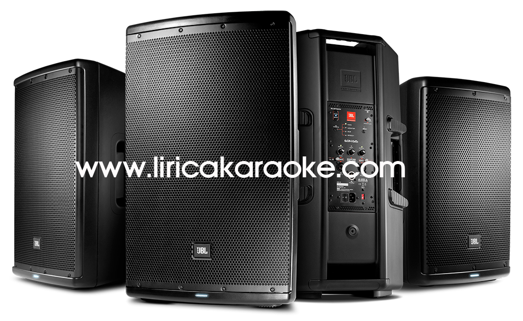 www.liricakaraoke.com