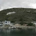 Απειλούν να σηκώσουν τουρκικές σημαίες σε Αγαθονήσι και Φαρμακονήσι