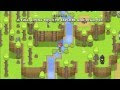 A Knights Quest for Milk walkthrough