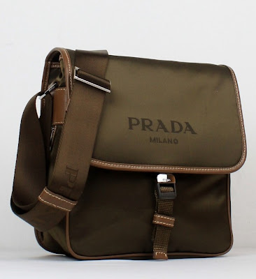 cheap prada bags on sale cheap prada bags on sale