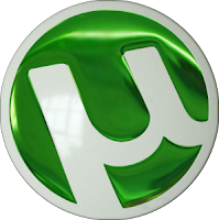 utorrent license key utorrent license key