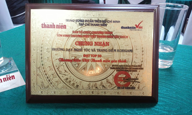 CHẾ ĐỘ BẢO HÀNH, KIỂU DÁNG TÓC, CHẤT LƯỢNG, UY TÍN, NỔI TIẾNG, SALON TÓC, HAIR SALON, KORIGAMI CHẾ ĐỘ BẢO HÀNH, KIỂU DÁNG TÓC, CHẤT LƯỢNG, UY TÍN, NỔI TIẾNG, SALON TÓC, HAIR SALON, KORIGAMI