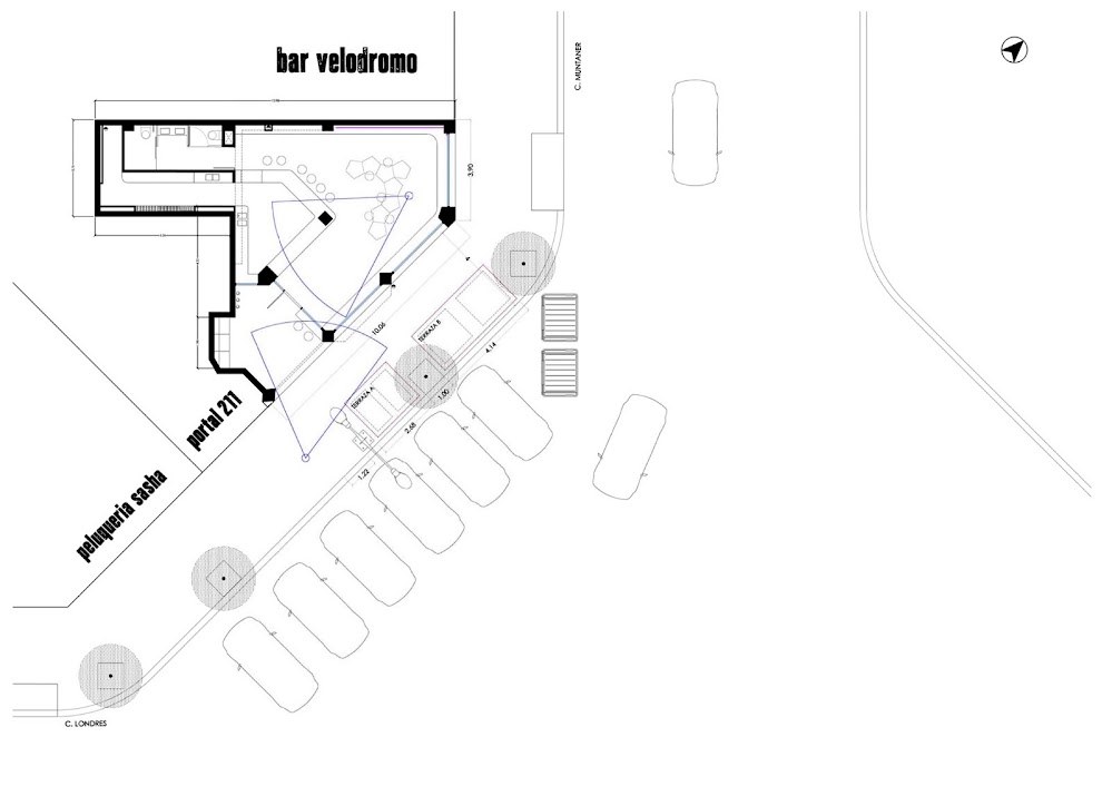 Site Plan1