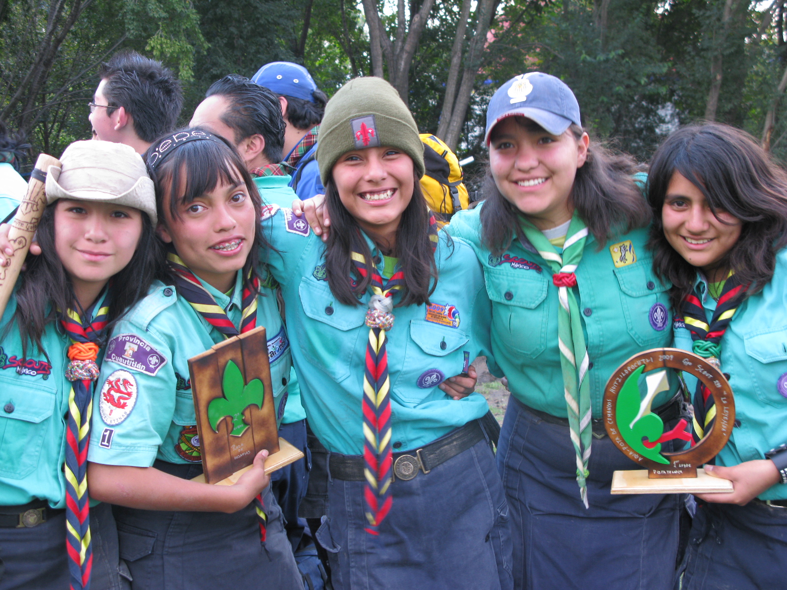 El Lado C quot Por Que Cultura no es Sinonimo de Aburrimiento quot : quot REMA TU El Lado C quot Por Que Cultura no es Sinonimo de Aburrimiento quot : quot REMA TU