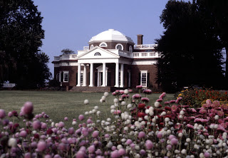 Monticello