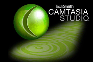 Camtasia Studio Free Full
