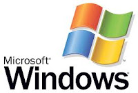 Sistem Operasi Windows Os Windows