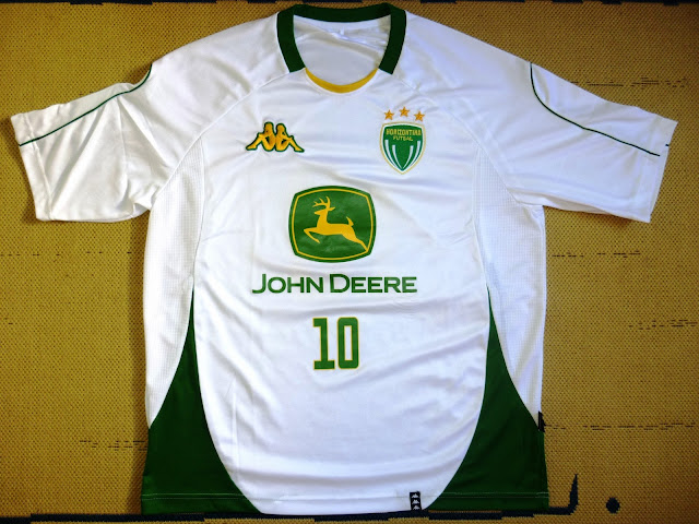 Fortaleza - FIXO - Novas Camisas da Coleção - Parte XIII - Página 7 043+-+John+Deere+Futsal+-+Horizontina+-+RS