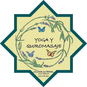 Yoga y Quiromasaje