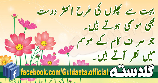 essay on allama muhammad iqbal in urdu essay on allama muhammad iqbal in urdu