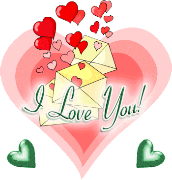 Hayata Dair En Guzel Kalp Resimleri