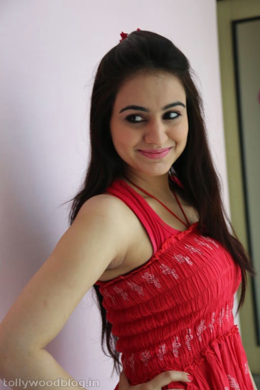 Aksha Stills