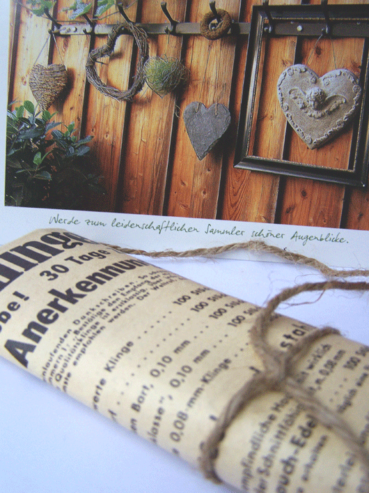 Trodelmarkt Ostermann In Bottrop Mobel Ostermann 2020 04 16