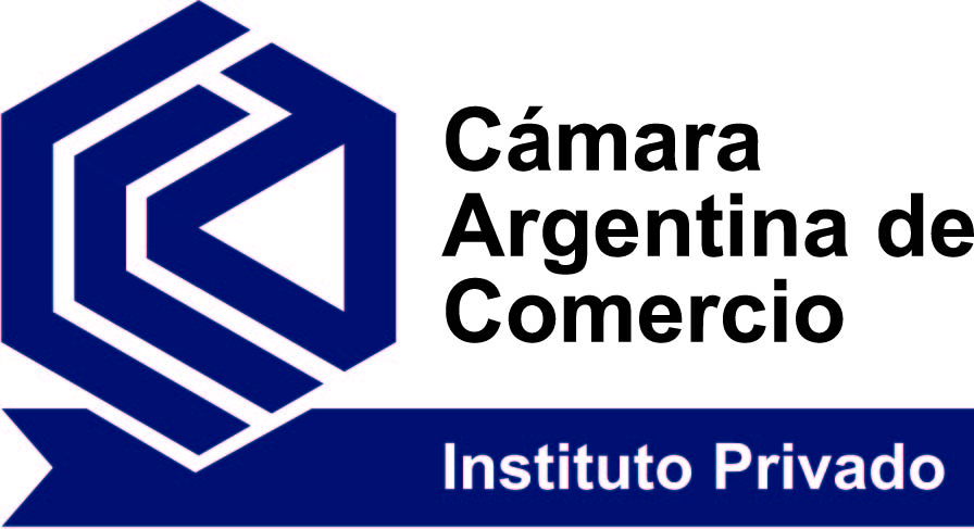 Instituto Privado Cámara Argentina de Comercio
