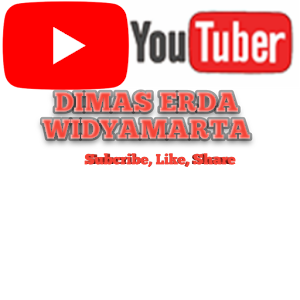 My Youtube