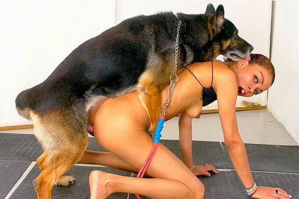 relevance. women sex with dog sorted by. 