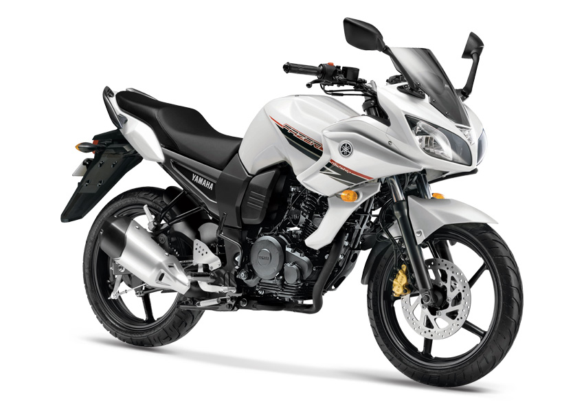 Yamaha Fazer Bike Images And Price لم يسبق له مثيل الصور Tier3 Xyz