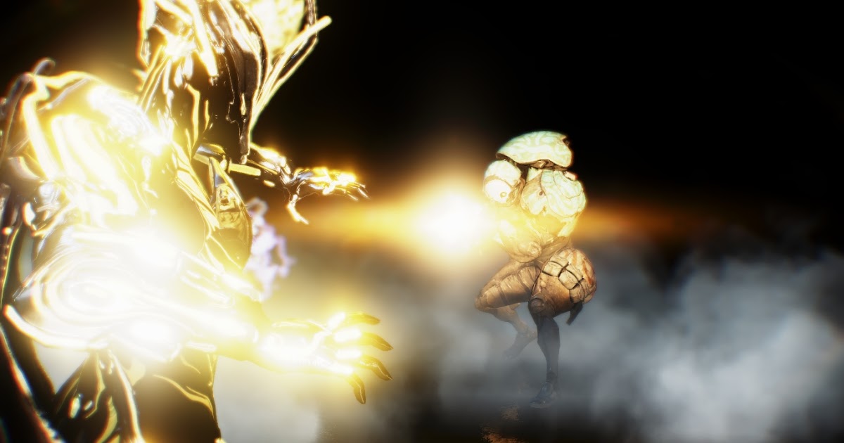 Build Excalibur Warframe Build Excalibur Warframe