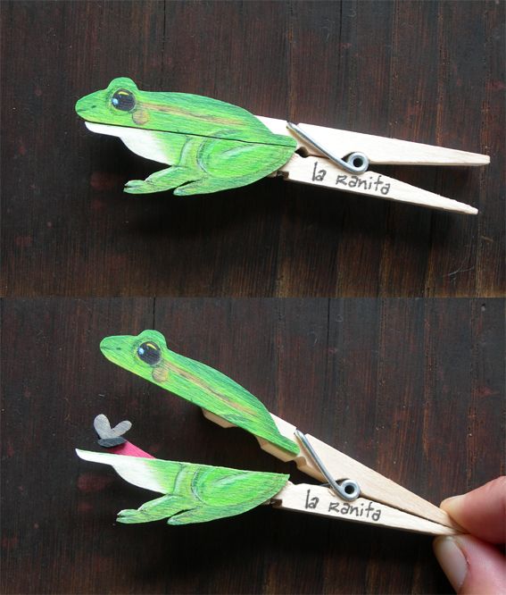 ROCIO OLIVARES. EL AULA DE PT.: OTRO BROCHE DE FIELTRO, HEMOS ... ROCIO OLIVARES. EL AULA DE PT.: OTRO BROCHE DE FIELTRO, HEMOS ...