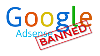 Cara Aman Main Adsense Agar Tidak Kena Banned