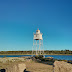 Grand Marais, MI: Grand Marais Lighthouse