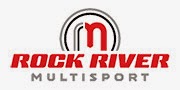 Rock River Multisport