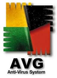 AVG | Antivirus and Malware Protection for PC, Mac, Mobile