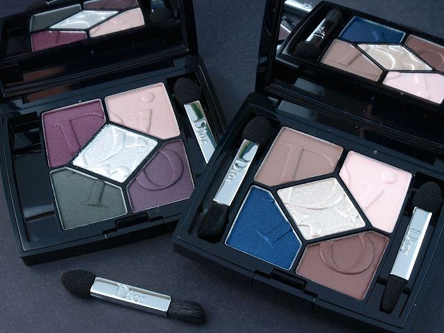 17 Best Setting Powders of 2023 From Experts (Tested & Reviewed)