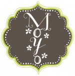 Moyo Design magazine