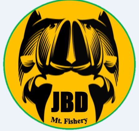 JBD Mt. Fishery