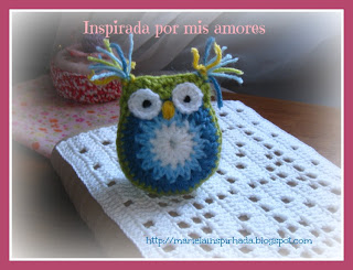 Las invito a mi galería de amigurumis-Marielita - Página 2 Buho+granny+crochet