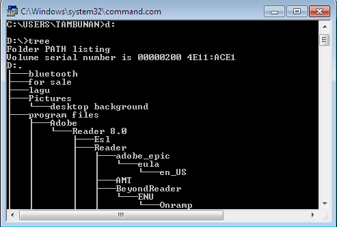 linux format floppy disk for ms dos linux format floppy disk for ms dos