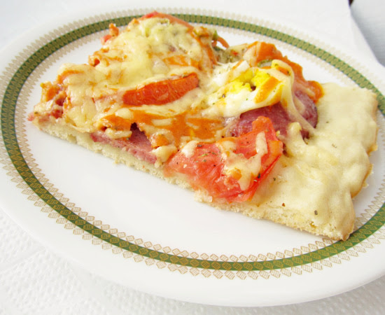 pizza, рецепт пиццы пицца, pizza
