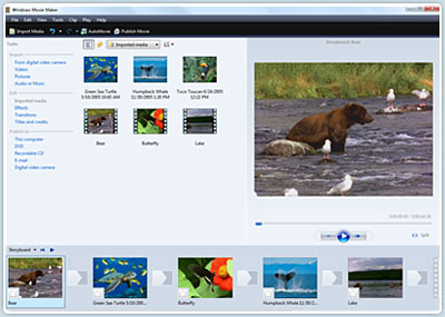 zs4 video editor pc program zs4 video editor pc program