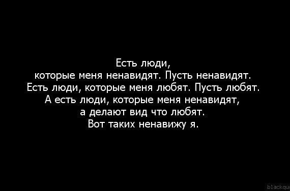 Хорошие тосты за мужчин Хорошие тосты за мужчин