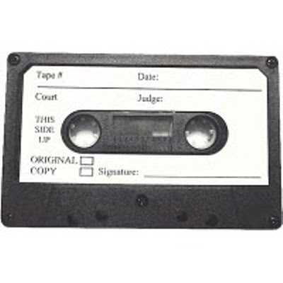 Da Looptroop – Threesicksteez (Tape) (1995) (192 kbps)