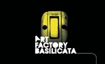 Art Factory Basilicata