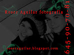roseraguilar.blogspot.com