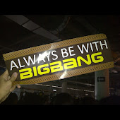 we do love Big Bang ;)