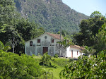 tiradentes cidade linda e encantada