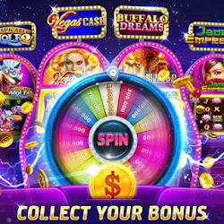 Link Alternatif Alfa4d Dragon4d Janda4d Kinghoki4d Koibet4d Nada4d Raden4d Wasiat4d Kumpulan Agen Resmi Situs Togel Terbaik Terupdate Di Indonesia 2020 Link Alternatif Alfa4d Dragon4d Janda4d Kinghoki4d Koibet4d Nada4d Raden4d Wasiat4d Kumpulan Agen Resmi Situs Togel Terbaik Terupdate Di Indonesia 2020