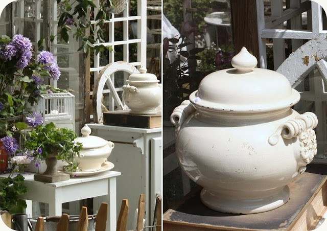 dejting i danmark väder