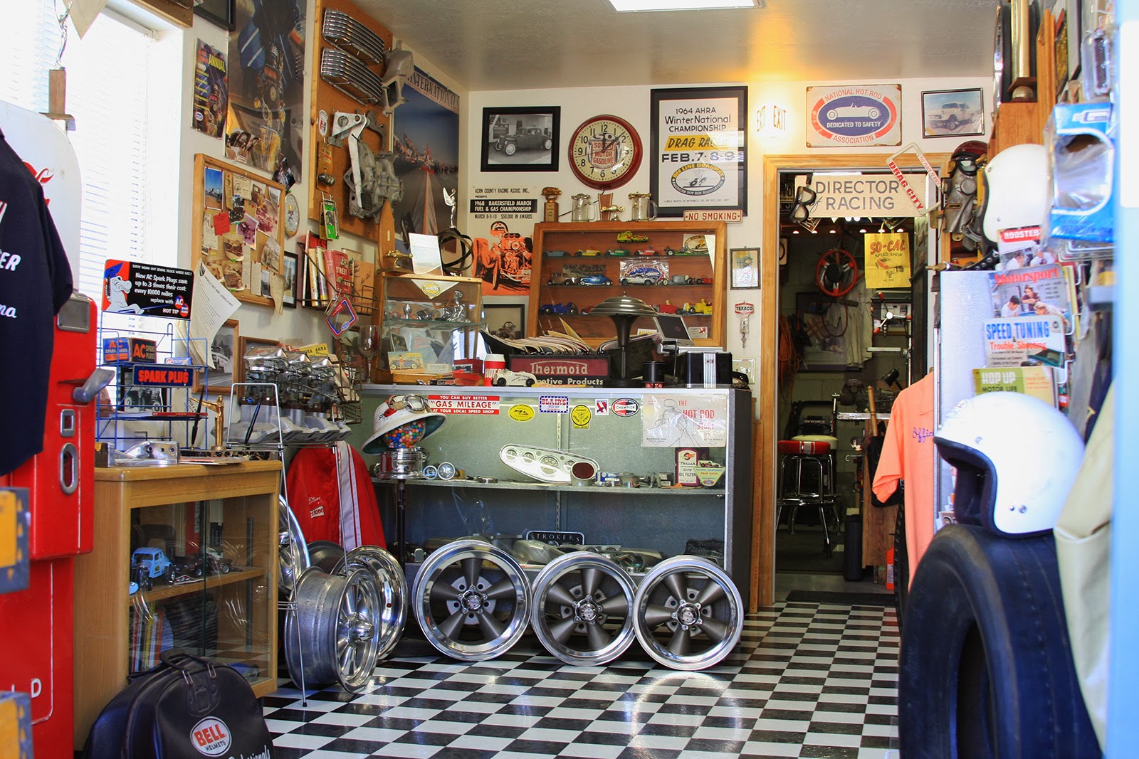 SWAP MEET FOR SALE & WANTED MEMORABILIA