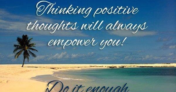 Becoming Joyfully Intuitive: Day 33 of 100--Are you stifling yourself with labels?