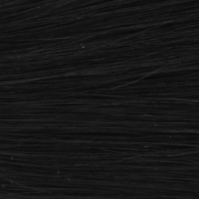black color crystal stone black color crystal stone