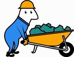 COSA SIGNIFICA SOGNARE DI PERDERE IL LAVORO