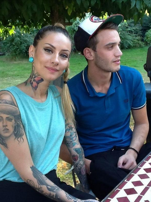 fanny rencontre margaux