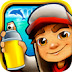 Subway Surfers HD for Windows Full Free Serial