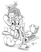 Http 1 Bp Blogspot Com Awflreqep0o S68b9ynmoui Aaaaaaaabjq